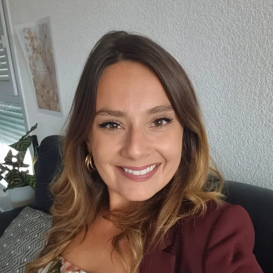 Jeanne Frichot