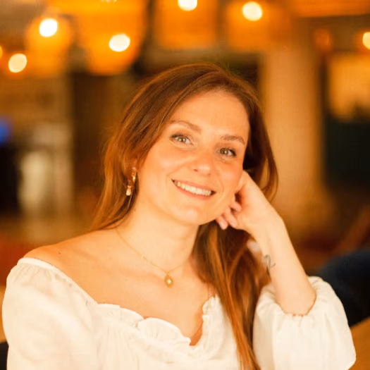 Laurie Dejeux Coaching
