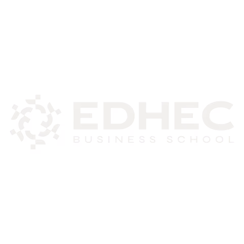 EDHEC logo