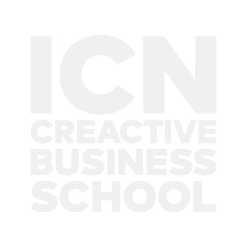 ICN logo