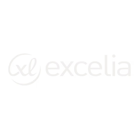 Excellia logo