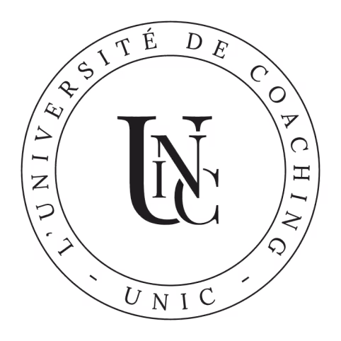 UNIC logo