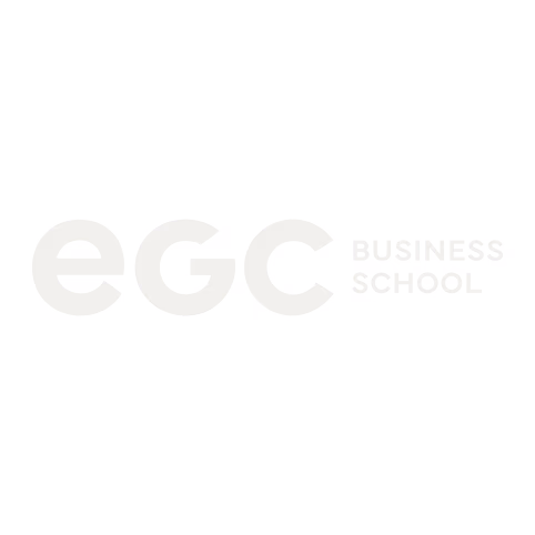 EGC logo