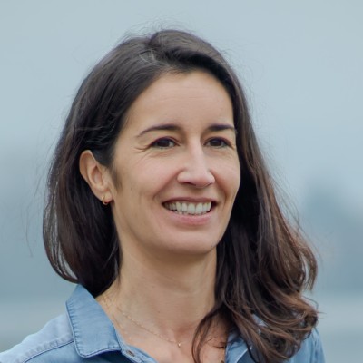 Noëmie Brun