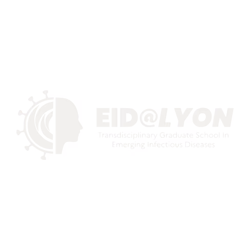 EDLV logo