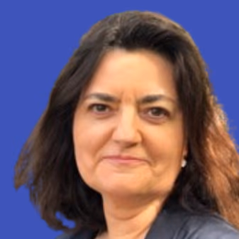 Sandra Boyer