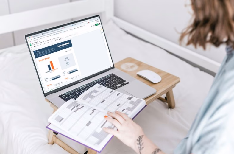Les obligations des micro-entrepreneurs face au Bilan Pédagogique et Financier (BPF)