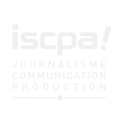 ISCPA logo