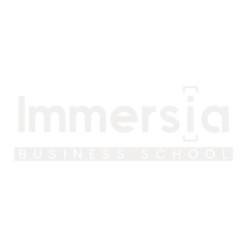 Immersia logo