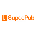 SupdePub logo