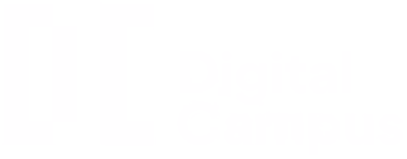 Digital Campus logo