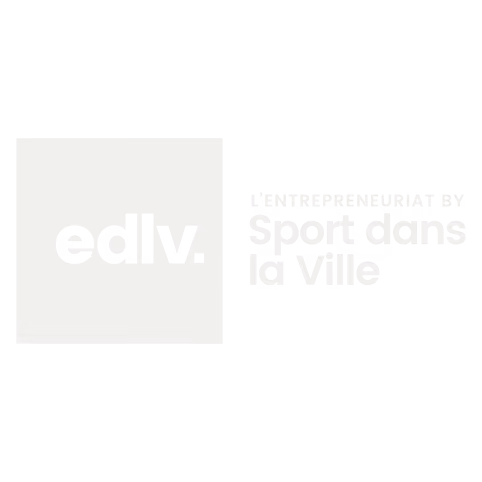 EDLV logo
