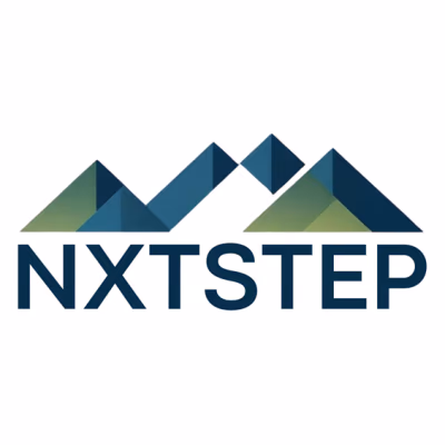 NXTSTEP