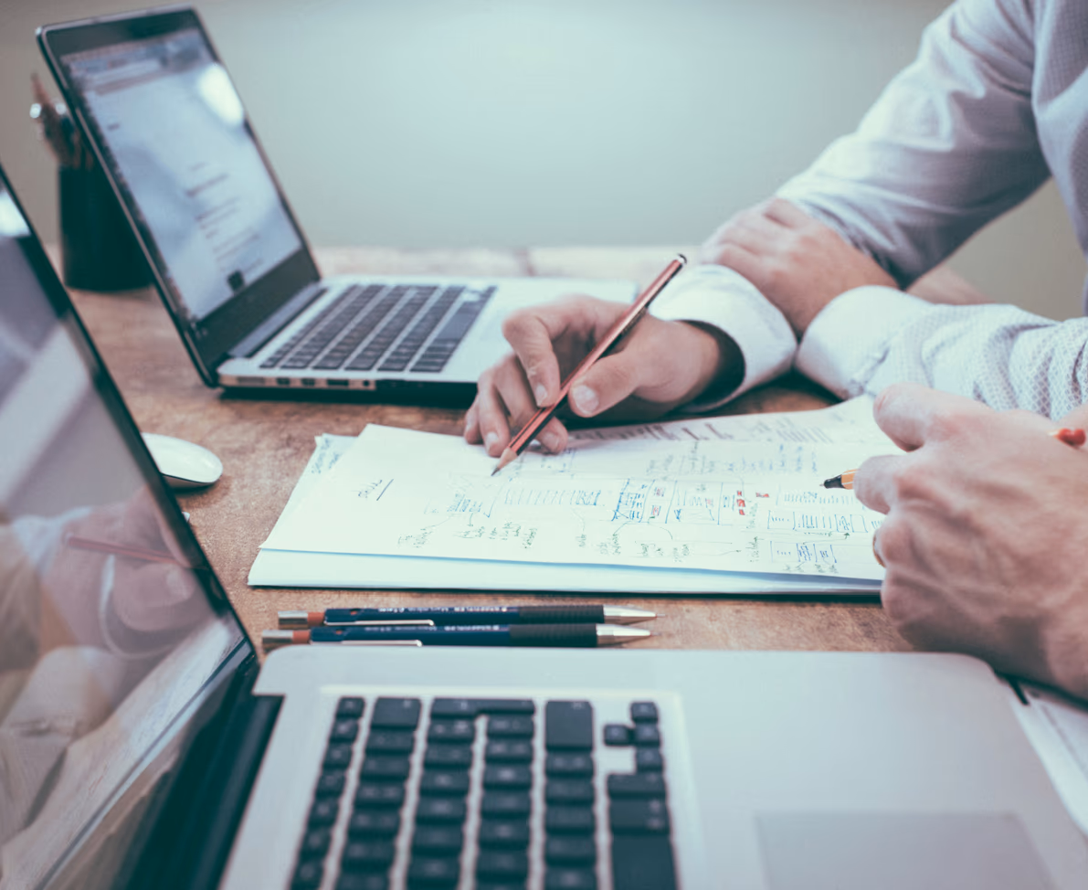 Suivi d’accompagnement et Bilan Pédagogique et Financier : Gagner du temps grâce au digital