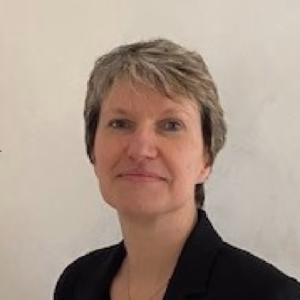 Carine Dabireau