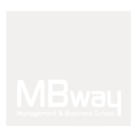 MBway logo