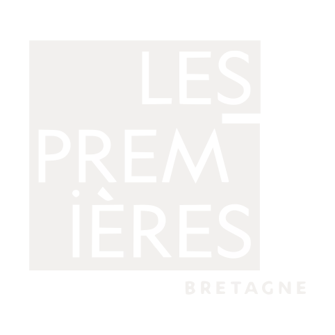 Les Premières Bretagne logo