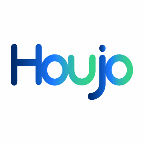 Houjo logo