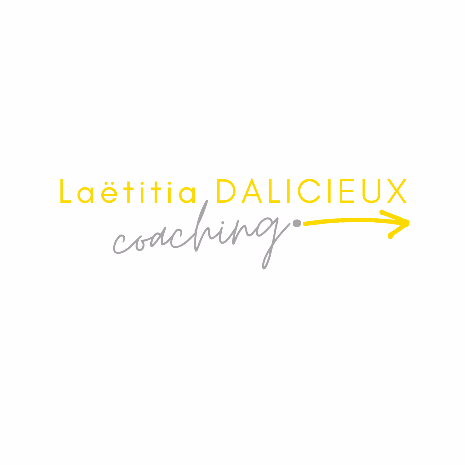 Laëtitia Dalicieux