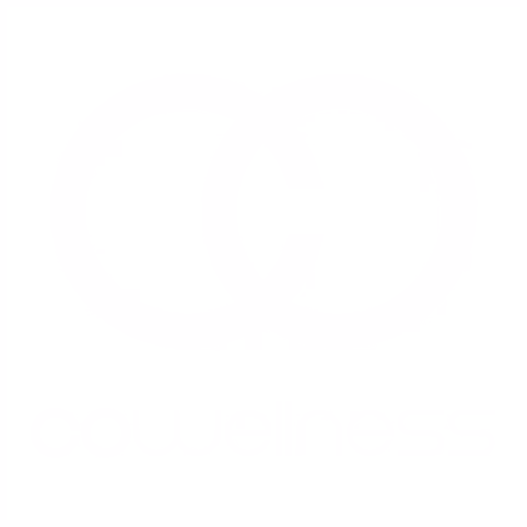 Cowellness logo