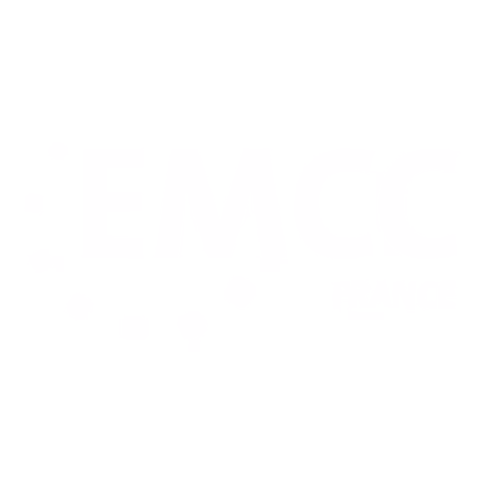 Audencia logo