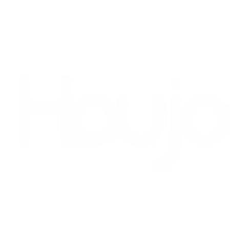Houjo logo