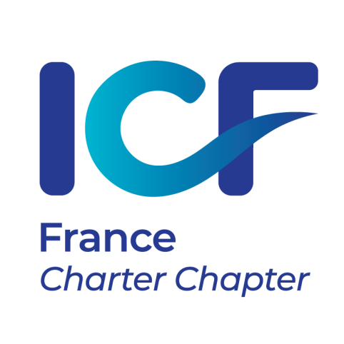 Logo ICF France