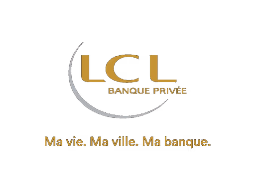 LCL logo