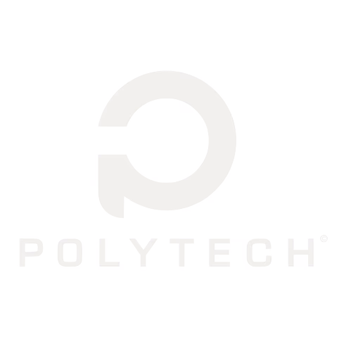 Polytech logo