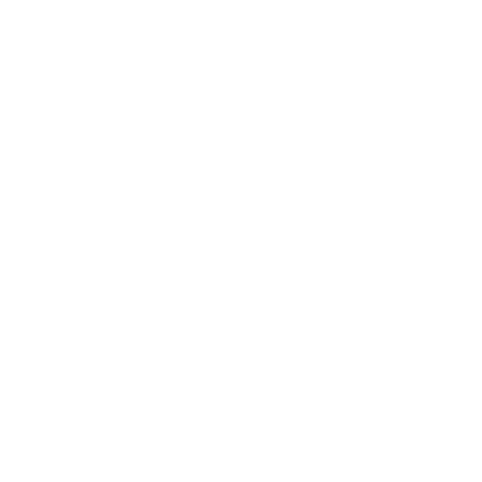 Logo Qonto