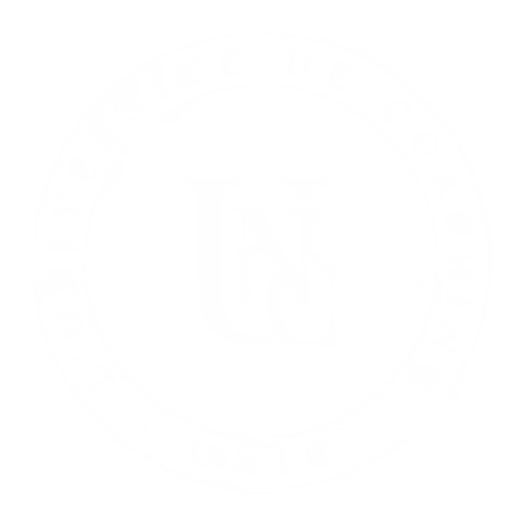 Mines Saint-Étienne logo