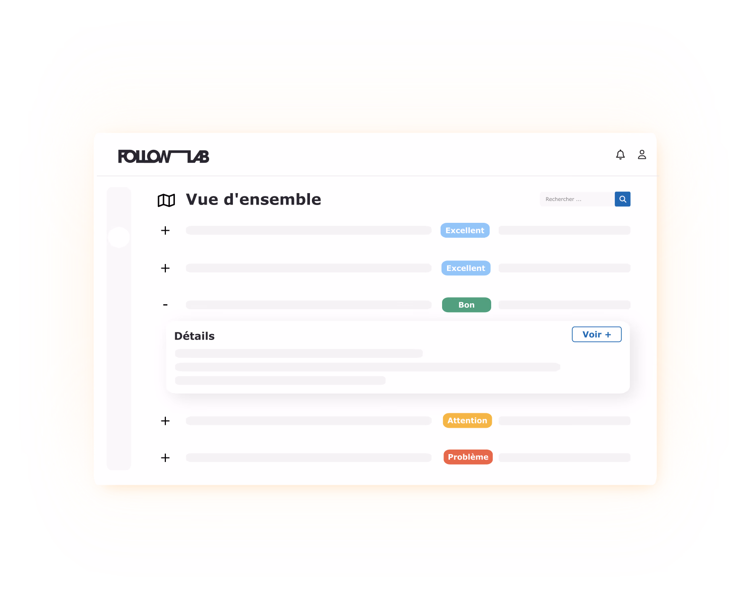 Project overview